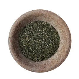tarczyca-bajkalska-scutellaria-baicalensis-50g