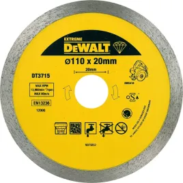 tarcza-diamentowa-do-ciecia-gresu-dewalt-110x20mm-dt3715-qz