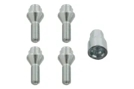 szpilka-kola-febi-bilstein-27049