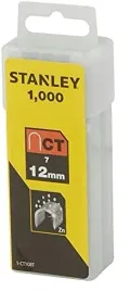 stanley-zszywki-do-przewodow-12-mm-1-2-1000-sztuk-1-ct108t