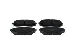 klocki-hamulcowe-bosch-0-986-494-559