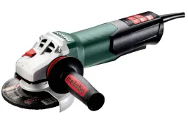 szlifierka-katowa-metabo-wep-17-125-quick-1700w