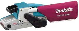 szlifierka-wielofunkcyjna-sieciowe-makita-1010-w-230-v