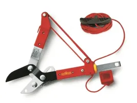 sekator-linkowy-do-galezi-38-mm-wolf-garten-rc-m-multi-star