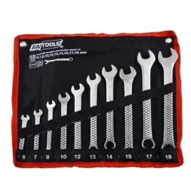 awtools-klucze-plasko-oczkowe-komplet-10elem-67810121314151719-mm