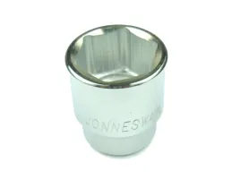 nasadka-3-4-6-katna-36mm-s04h6136-jonnesway