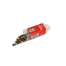 wiertla-do-metalu-awtools-aw42080-8mm-5-szt