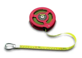 tasma-miernicza-stanley-20-m