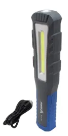 lampa-akumulatorowa-led-cob-800lm-z-magnesem-asta-a-gal99