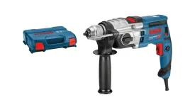 wiertarka-udarowa-bosch-gsb-20-2-professional