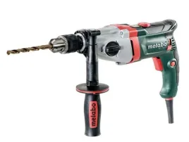 wiertarka-bezudarowa-metabo-1300-w