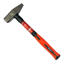 mlotek-slusarski-awtools-aw32008-15kg