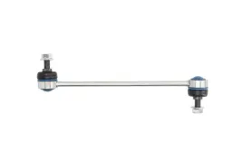 meyle-216-060-0039-hd-drazek-wspornik-stabilizator