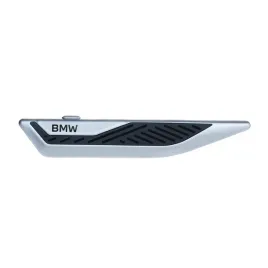 zestaw-zapachowy-bmw-natural-air-do-kratki-nawiewu-mountain-view