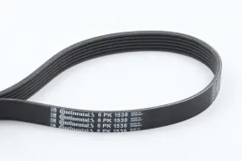 pasek-klinowy-wielorowkowy-continental-6pk1538