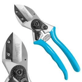 sekator-kowadelkowy-metalowy-ideal-40-418-cellfast