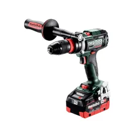 wiertarko-wkretarka-metabo-bs-18-ltx-3-bl-q-i-metal-2x55ah-lihd-3-biegowa