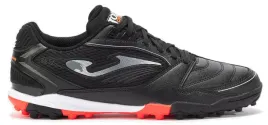 buty-pilkarskie-joma-driw2501tf-dribling-2501-turfy-sportowe