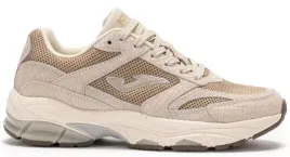 buty-sportowe-damskie-joma-cr111lw2526-cr111-lady-trampki