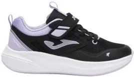 buty-sportowe-dzieciece-joma-ferro-jr-2501-trampki-jferrw2501v