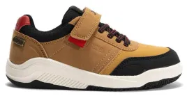 buty-sportowe-dzieciece-joma-arama-j-jaraw2501v