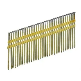 gwozdzie-bostitch-28-x-65-wypukle-2000-szt-rh28r65