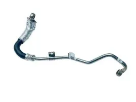 bmw-przewod-turbosprezarki-30d-g20-g30-g60-g01-g02-g05-g06