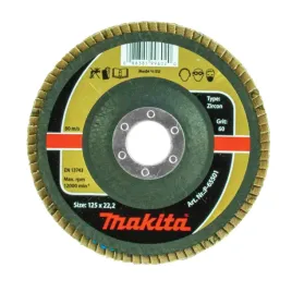 sciernica-listkowa-makita-p-65501-125x222mm-p60