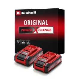 akumulator-18v-30ah-pxc-plus-4511631-einhell-2-sztuki