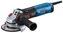 bosch-gws-17-125-szlifierka-katowa-11500-rpm-1700-w-125-cm-22-kg