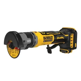 szlifierka-katowa-76mm-18v-2x17ah-compact-dewalt-dcg430e2t-qw
