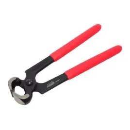 awtools-obcegi-200mm