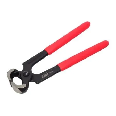 awtools-obcegi-200mm-marka-aw-tools