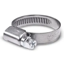opaska-slimakowa-bradas-opa20-32-9-mm-x-12-9-mm-1-szt