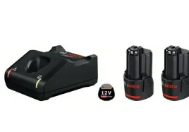 bosch-professional-zestaw-startowy-12v-2x2-0ah-ladowarka-gal-12v-40