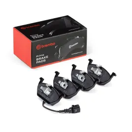 brembo-p-85-072-zestaw-klockow-hamulcowych-hamulce-tarczowe