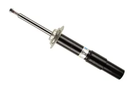 bilstein-22-138361-amortyzator