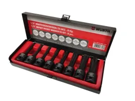 wurth-klucz-nasadki-udarowe-1-2-cala-torx-tx-8-szt
