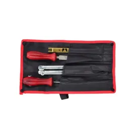 awtools-zestaw-do-ostrzenia-lancucha-45mm-aw80215