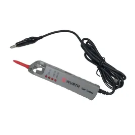 wurth-probnik-wskaznik-elektrotechniczny-napiecia-akumulatora-07155307