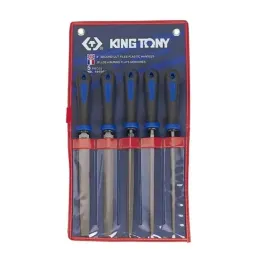 kt-zestaw-pilnikow-250mm-5szt-king-tony-kt1015g