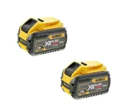 zestaw-dwoch-akumulatorow-120-ah-18-v-40-ah-54-v-dewalt-dcb548y2