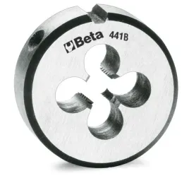 beta-narzynka-okragla-gwint-metryczny-drobnozwojny-stal-chromowa-441b-18