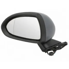opel-corsa-d-2006-2014-e-2014-2019-lusterko-elektryczne-lewe-nowe-13187623