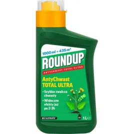 substral-mniszek-ultra-070ew-500ml