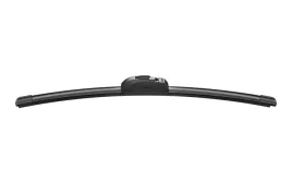 pioro-wycieraczki-bosch-3-397-008-532-przod-450-mm