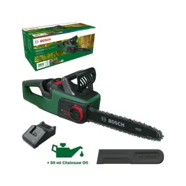 bosch-pila-lancuchowa-akumulatorowa-advancedchain-36v-35-40-20ah