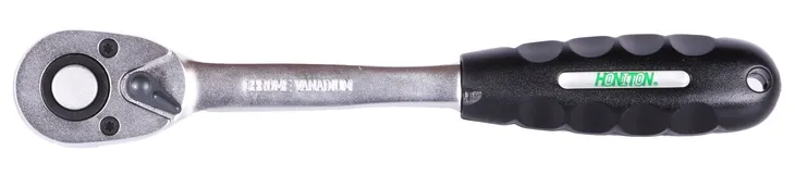 grzechotka-1-2-honiton-waga-z-opakowaniem-0-59-kg