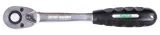 grzechotka-1-2-honiton-waga-z-opakowaniem-0-59-kg