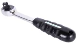 grzechotka-1-2-honiton-kod-producenta-h8347